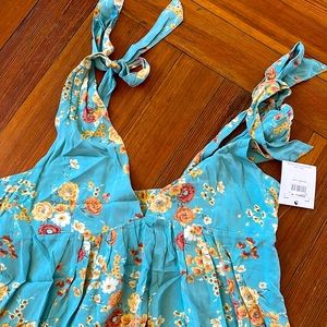 - Womens O’Neill dress